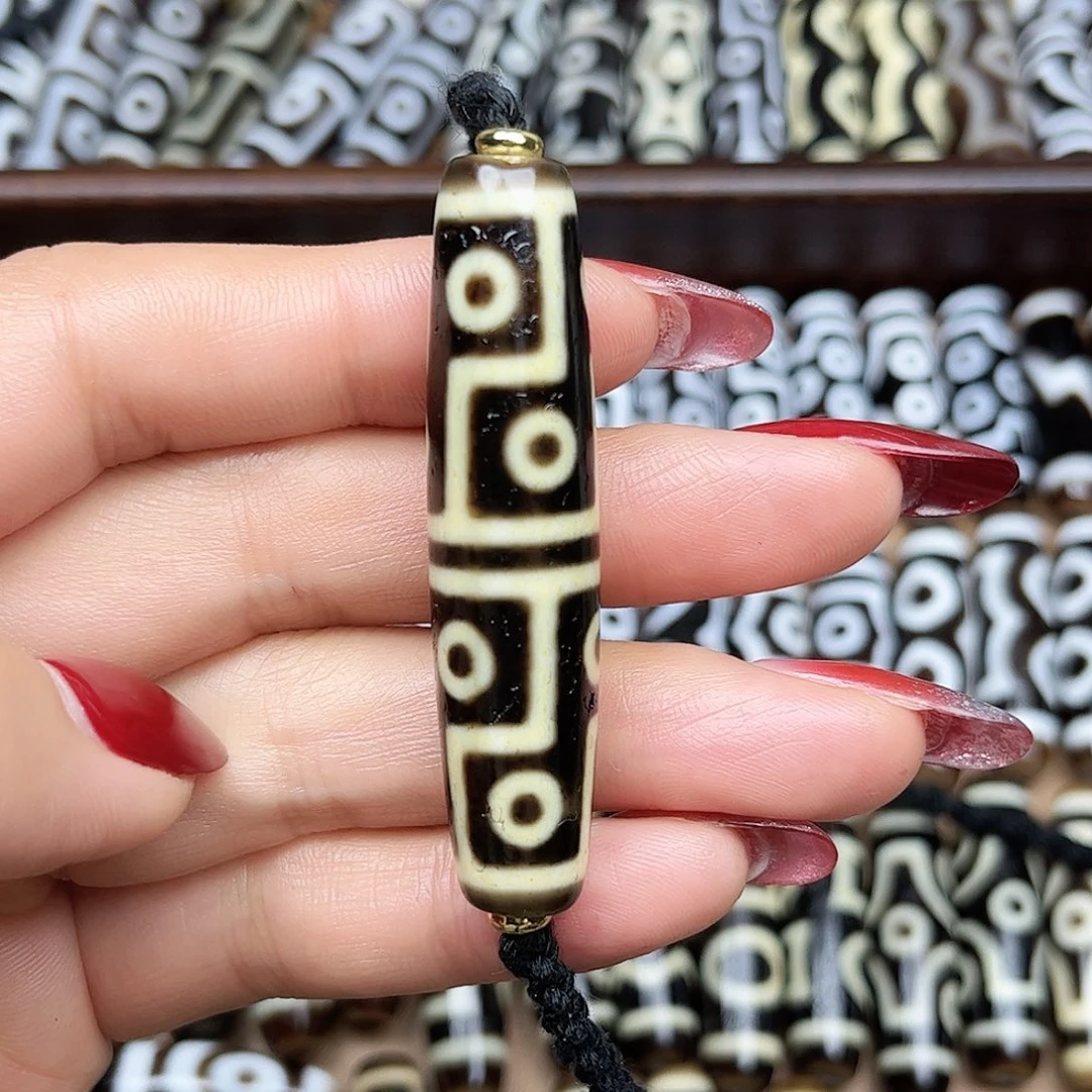 玛瑙/玉髓吊坠(不含链)未镶嵌