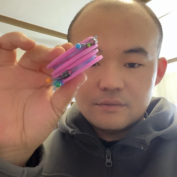 尼龙200M及以上3.6-1.2