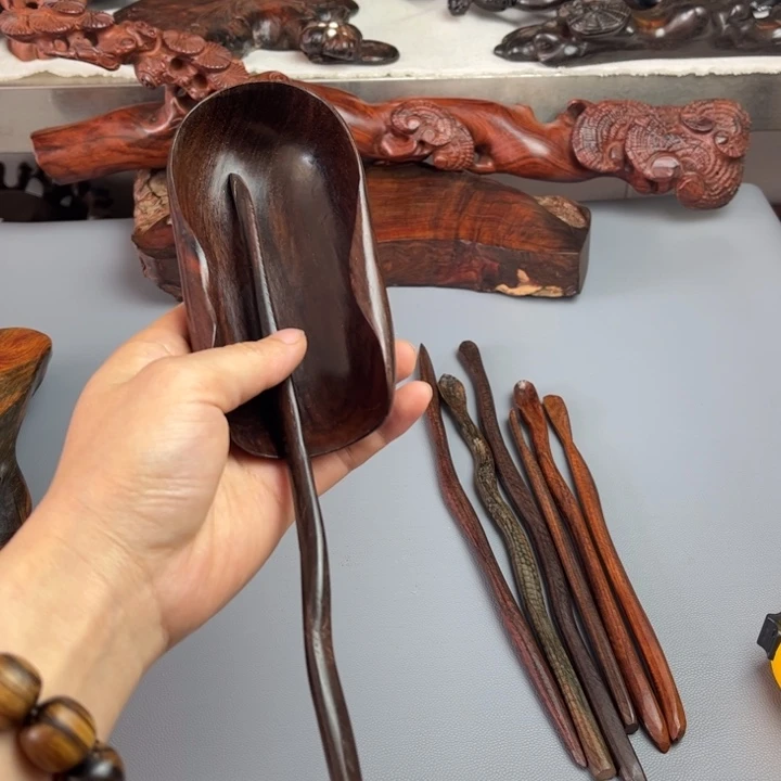 小*哥茶则一套0000000