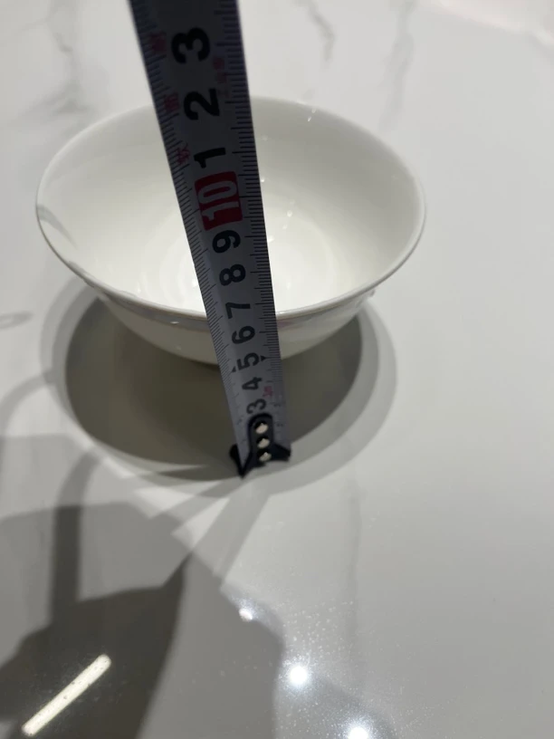 景德镇现代陶瓷碗