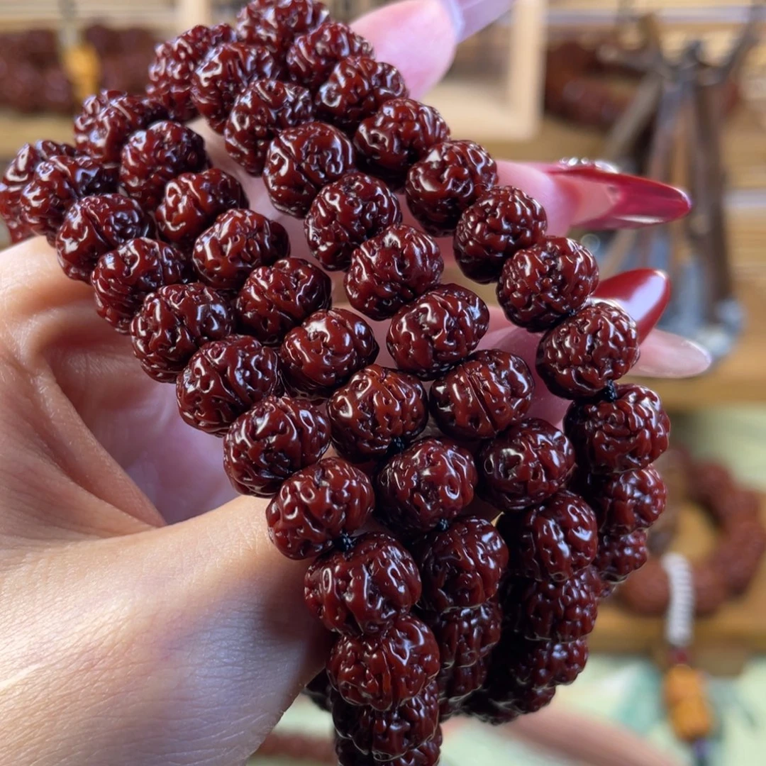 金刚菩提吊坠511hhhhei