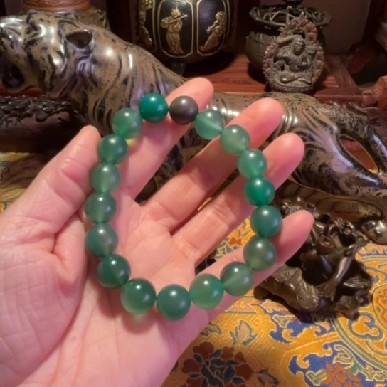 哈手串哈哈哈哈哈哈哈