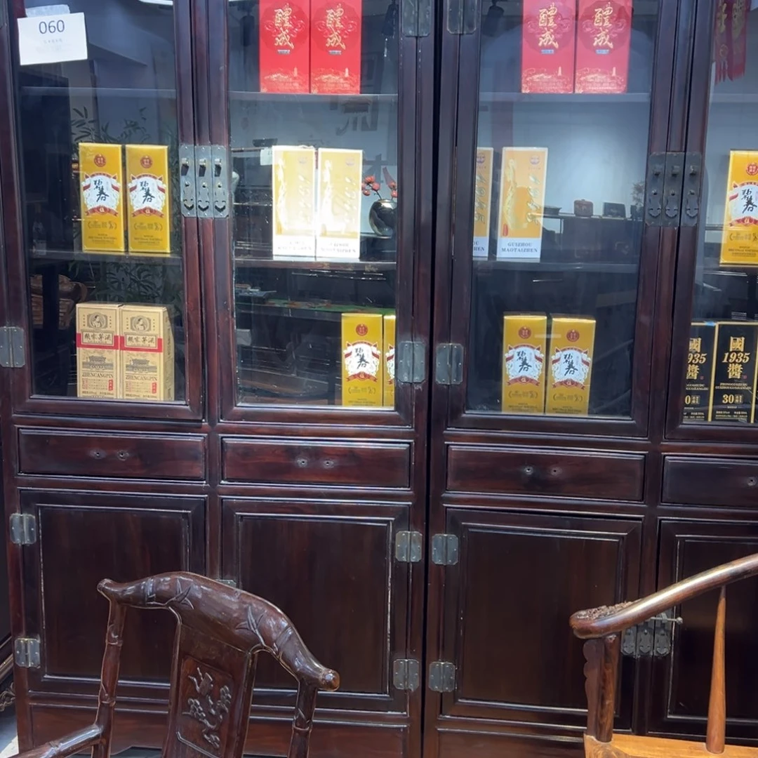 茶室摆件茶空间设计