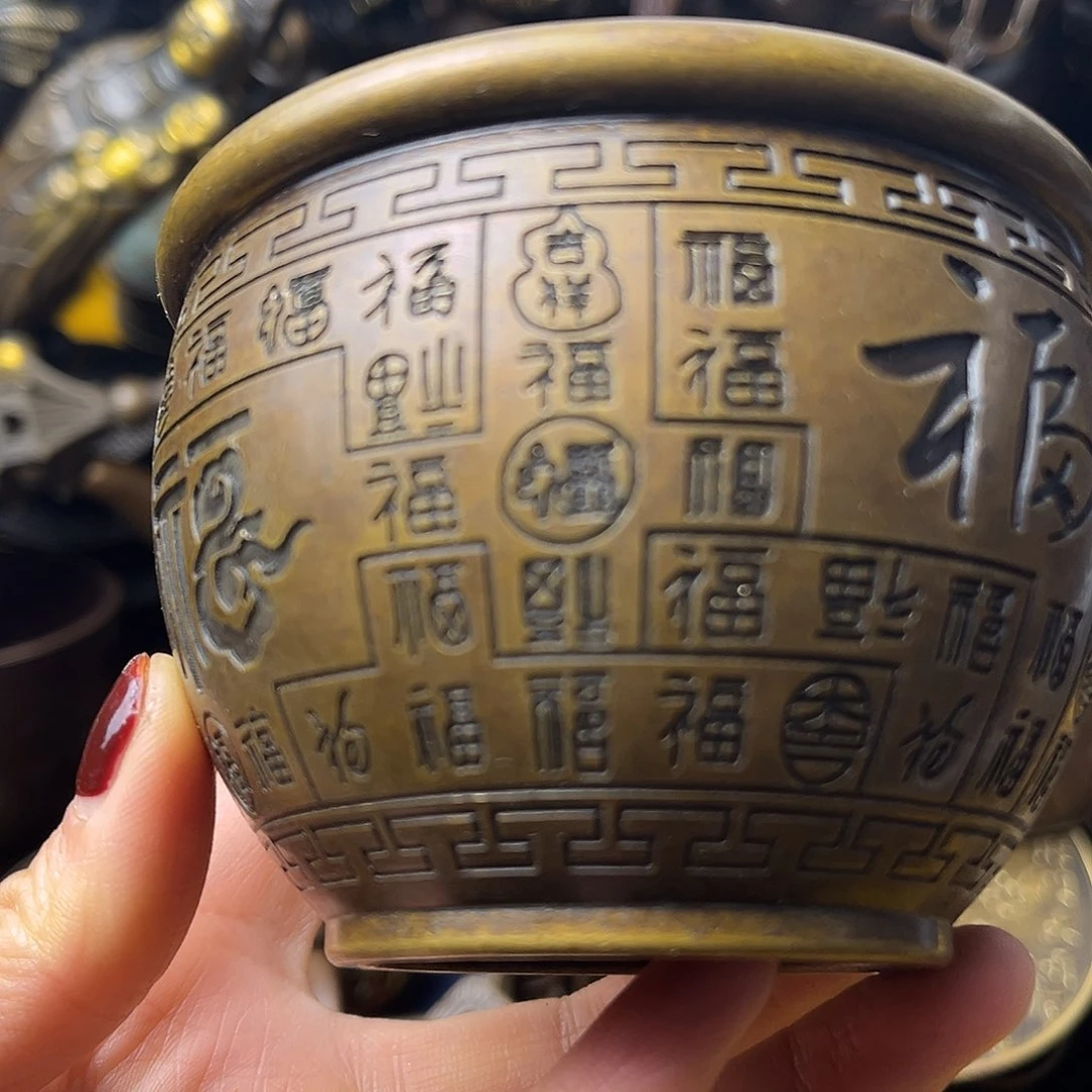 精美摆件精美摆件