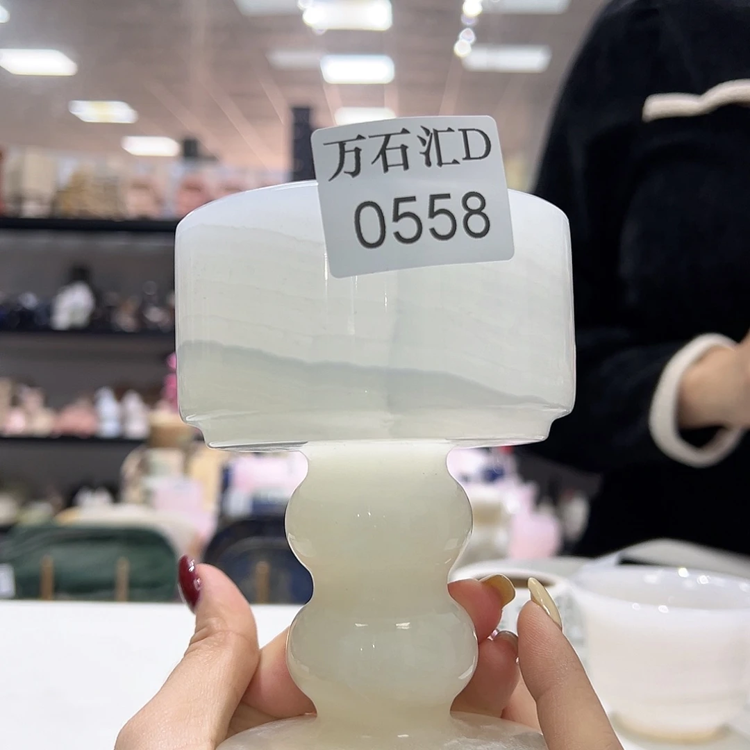 石材0558烛台。。。。