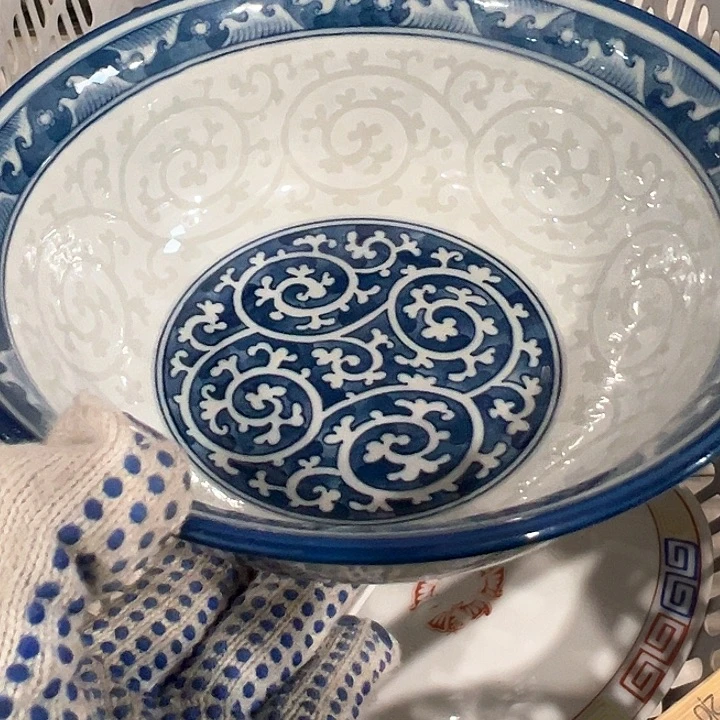 紫砂茶案感谢您对