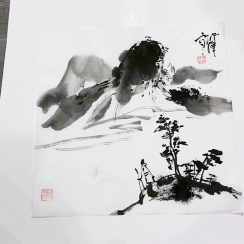 【闪购商品】一二三四五六七八九