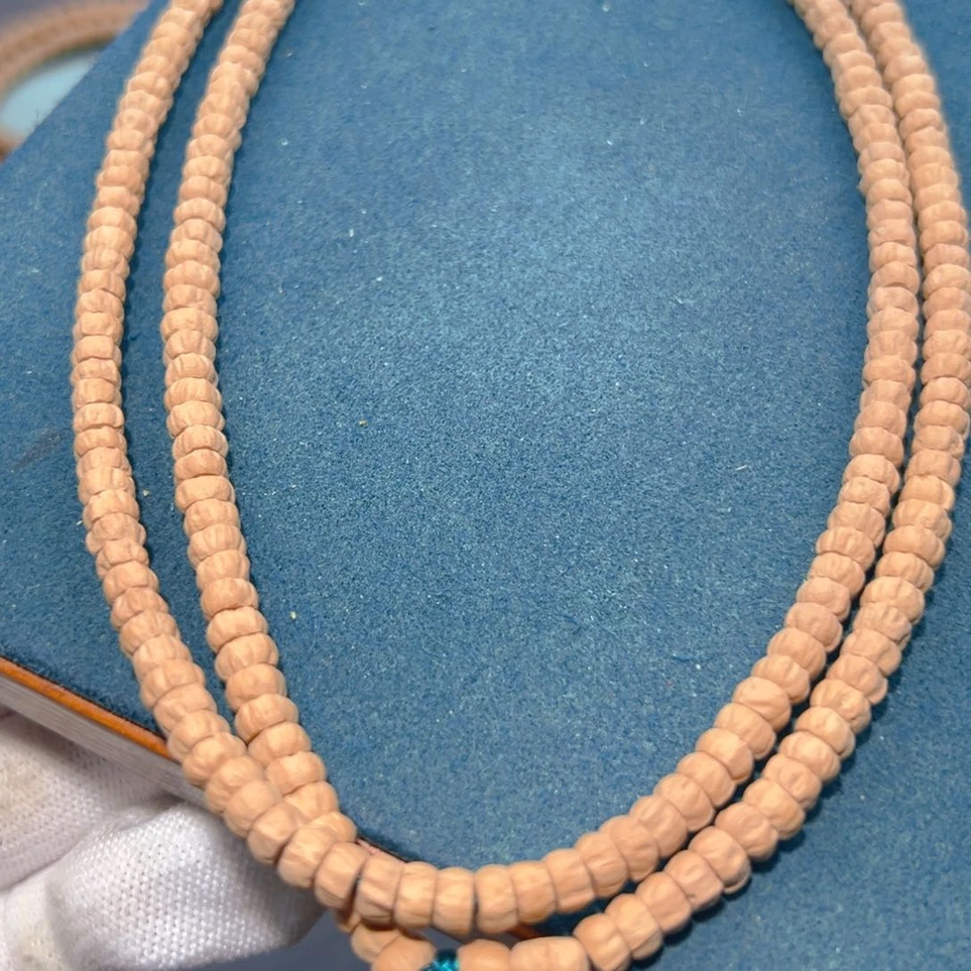 吊坠柏香籽/百香籽赚****.药片