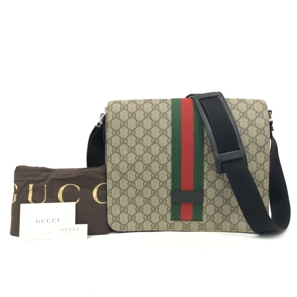 包包/古驰/95新/C1366779151/251022SY0012