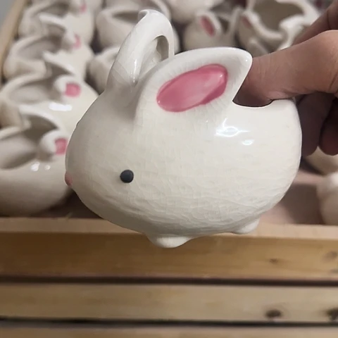 ·当场直播凑9发·慎拍·全是福利·