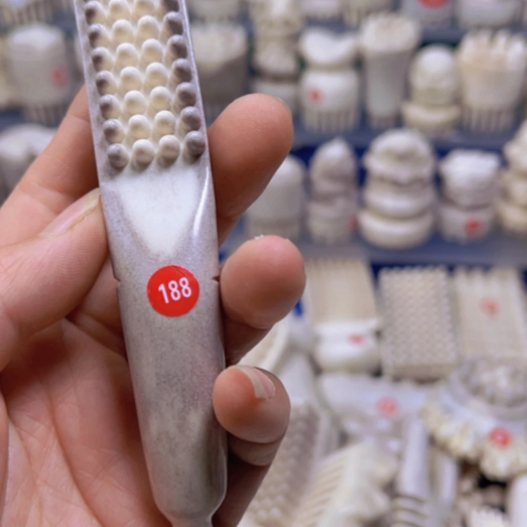 【闪购商品】砖雕十*.鹿角鹿角鹿角特价