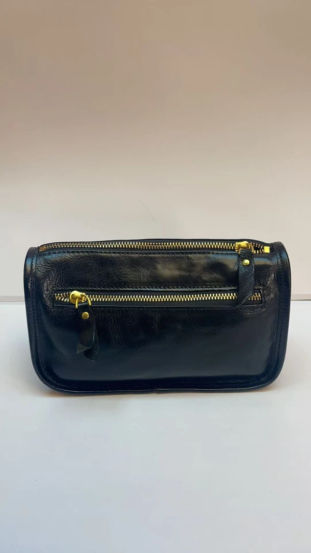 Bedyoo/碧蒂欧25387时尚女包单肩斜挎百搭单肩包肩包