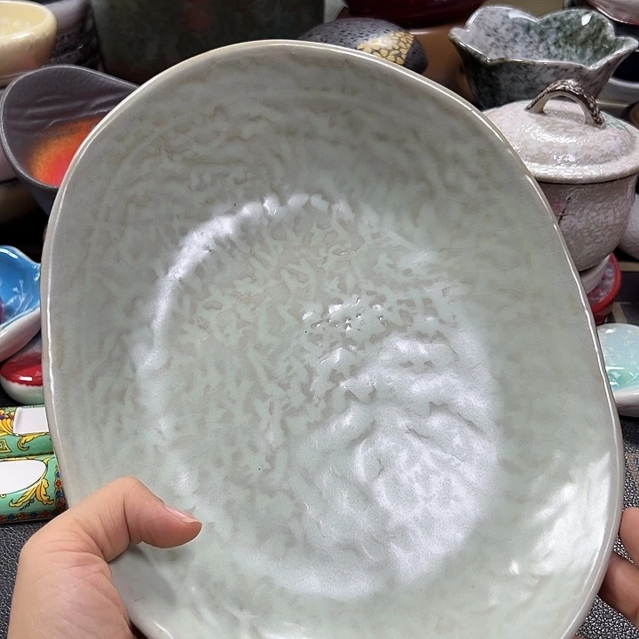 陶本店全场拍满20包邮