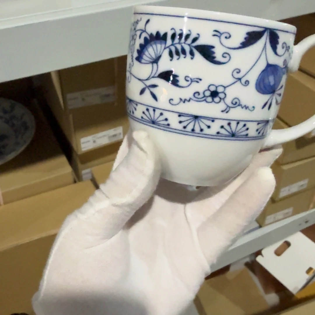 瓷片好好好好好好好好