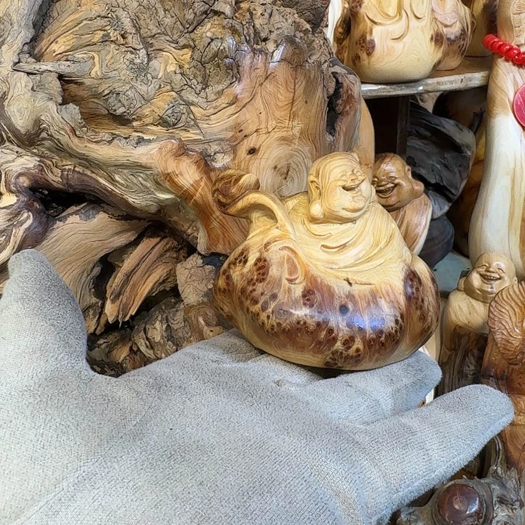 柏木（崖柏）66666666