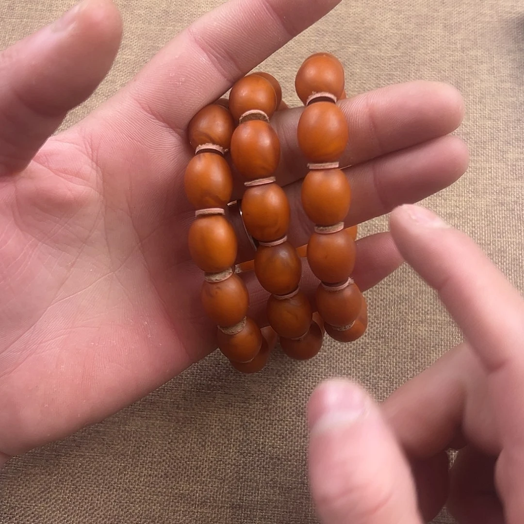 缅甸花梨（花梨木类）728