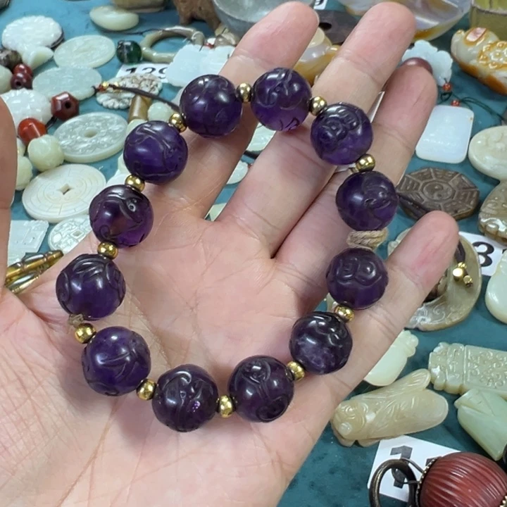 谢谢老师的支持谢谢