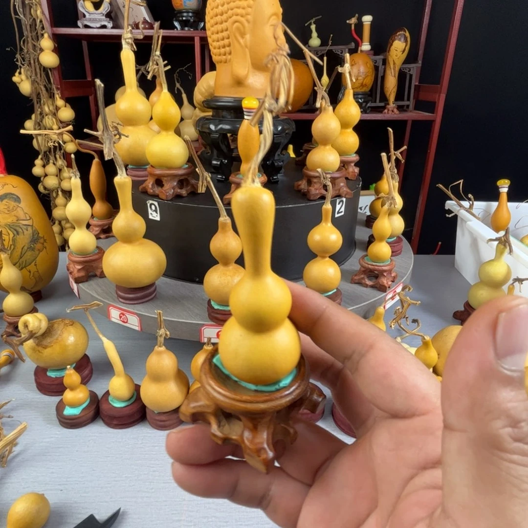 新***户有机玻璃我的小可爱，一点也不像个女孩