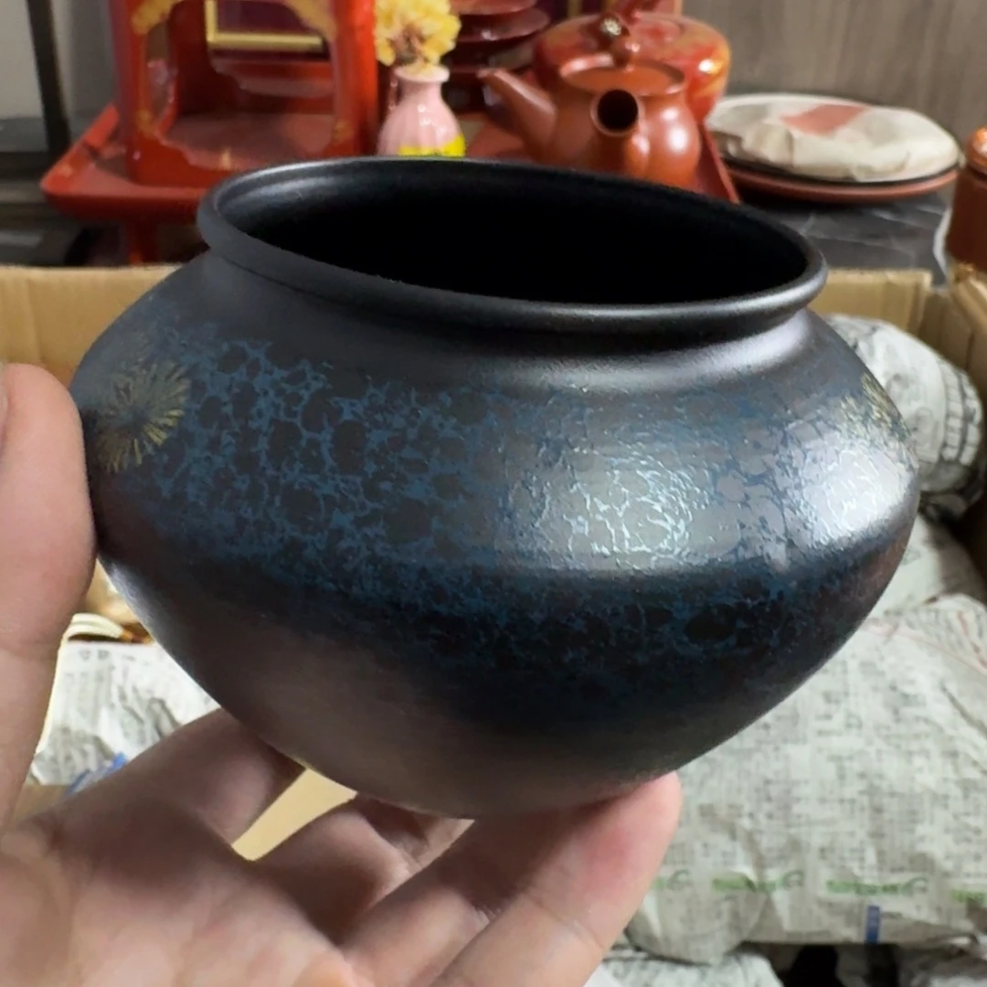 砖雕哈哈哈哈哈哈哈哈哈哈哈