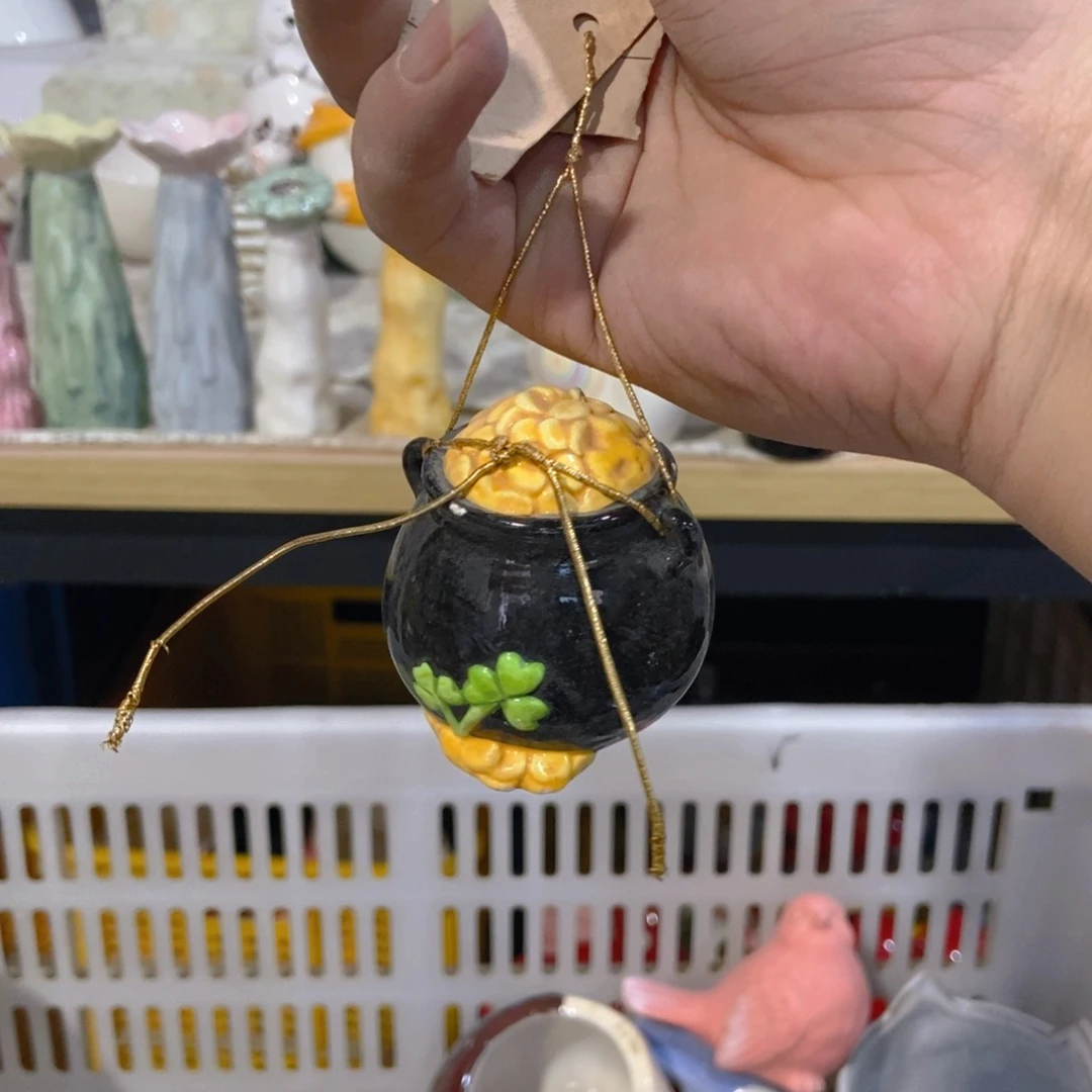 瑕疵陶瓷特卖~非偏远满8米邮
