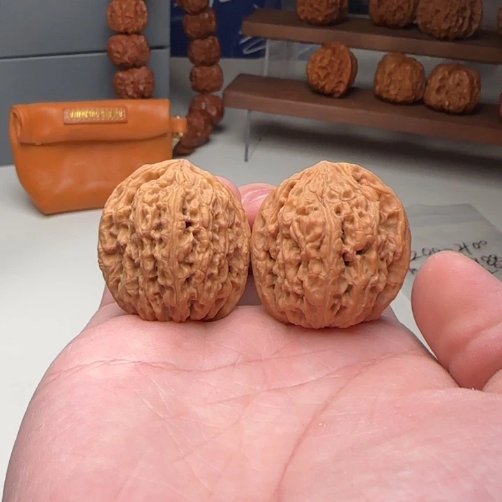 L34-36-36一代南将石C6号