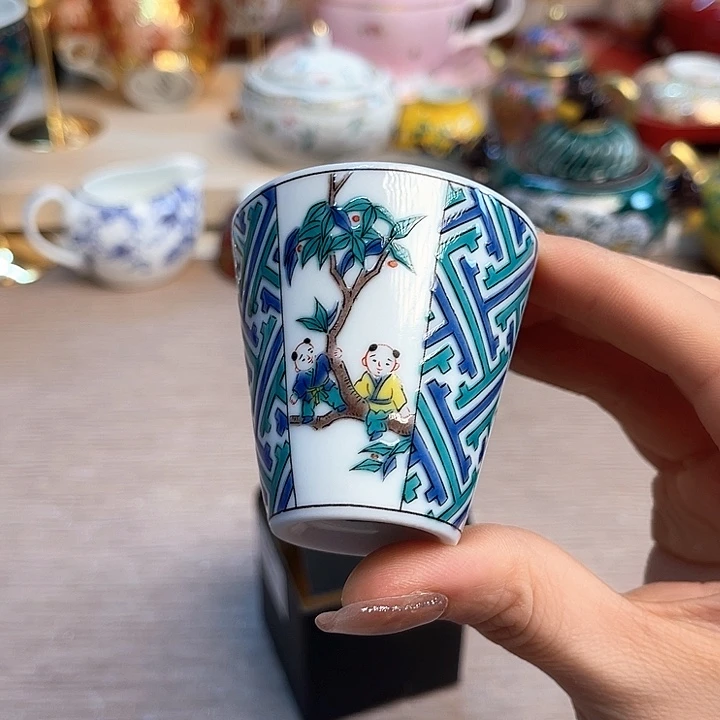 摆件全球孤品文化艺术