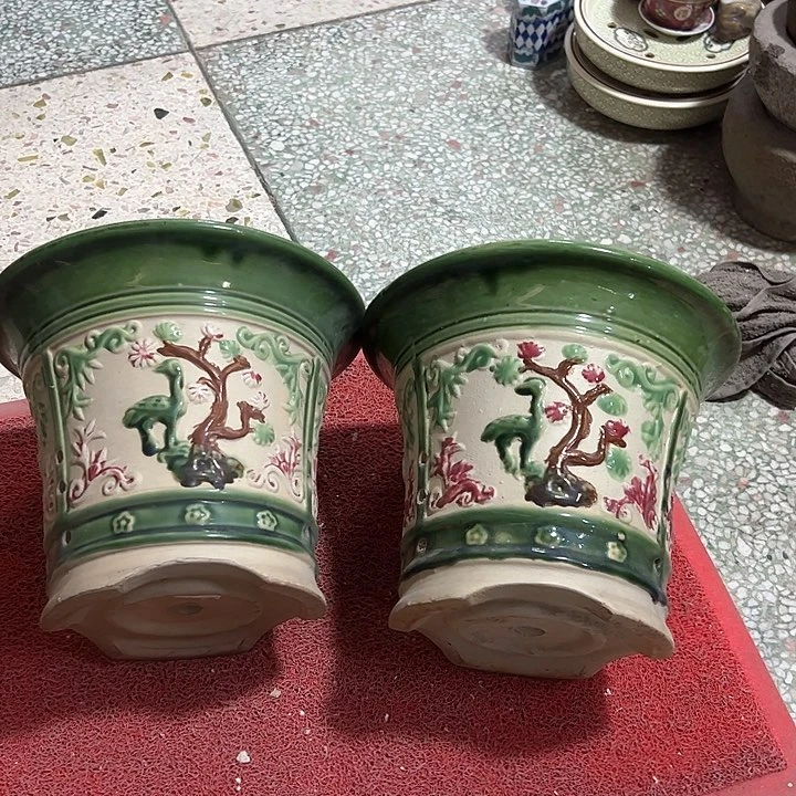 红陶清**姐。。。。。。。。。。。