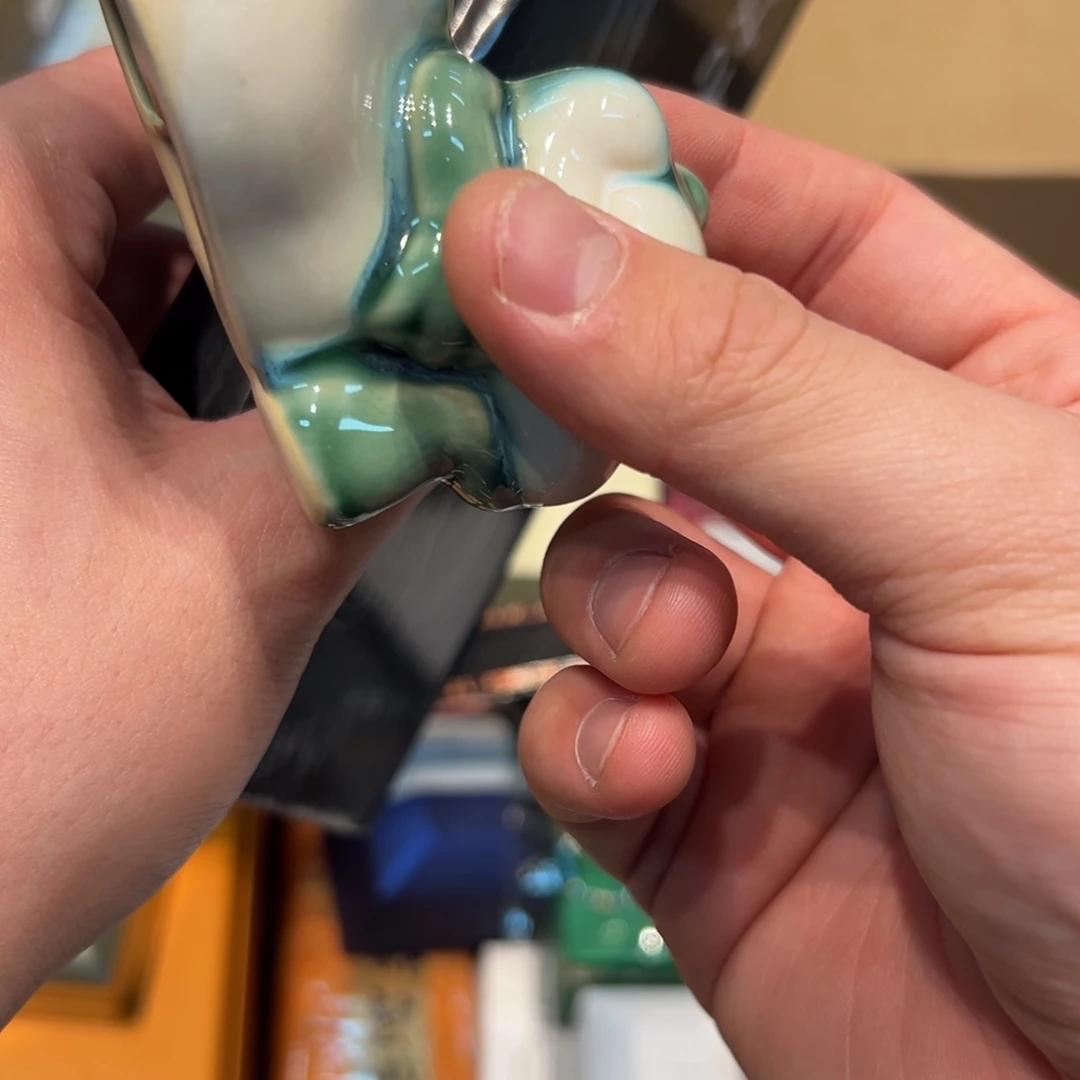 瓷器瓷器瓷器瓷器