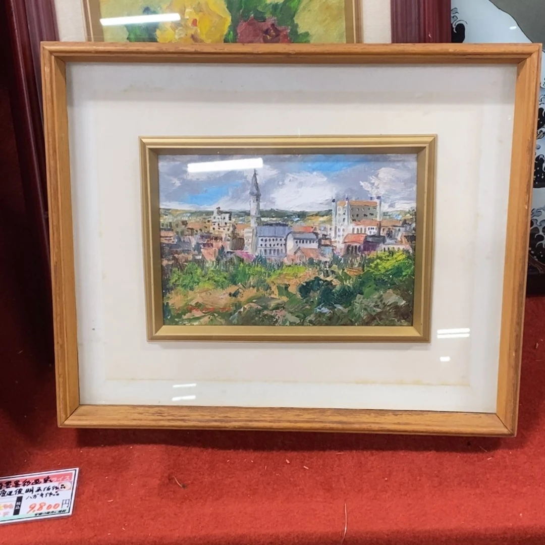 小***伍精品剪纸年画作品