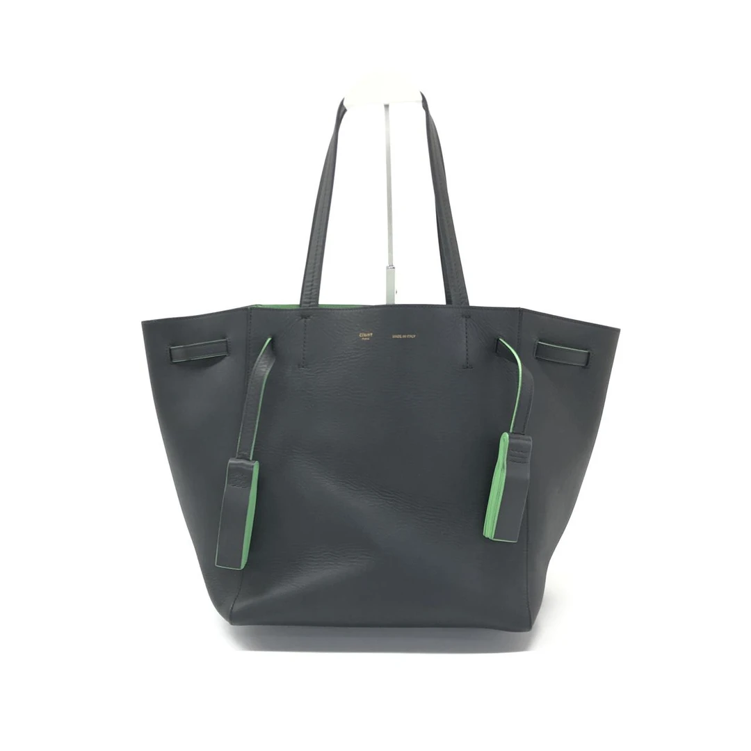 99新 Celine/思琳 瑟琳/单肩包/5837