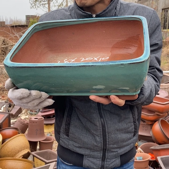 花盆紫砂紫砂艺术学院