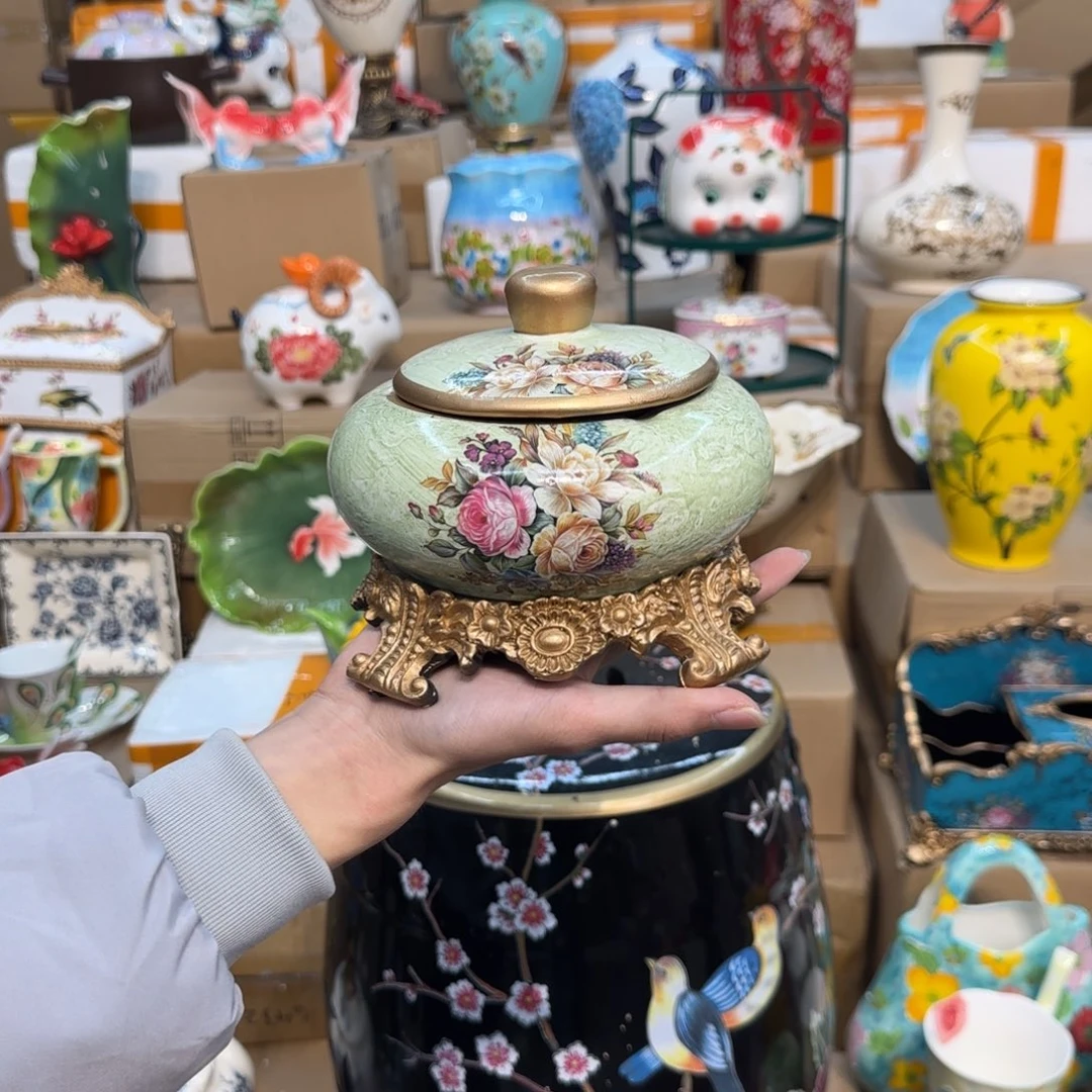 瓷片样品样品样品