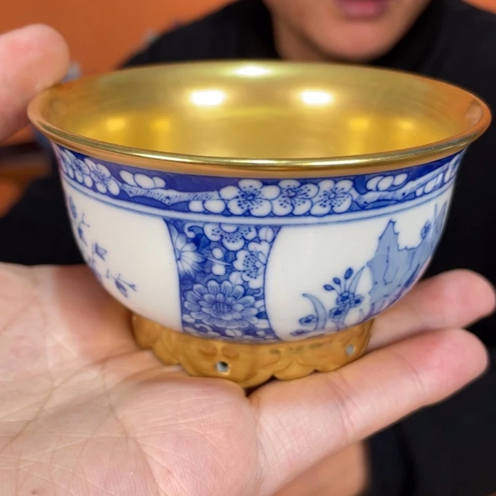 福利来啦，福利来啦杯