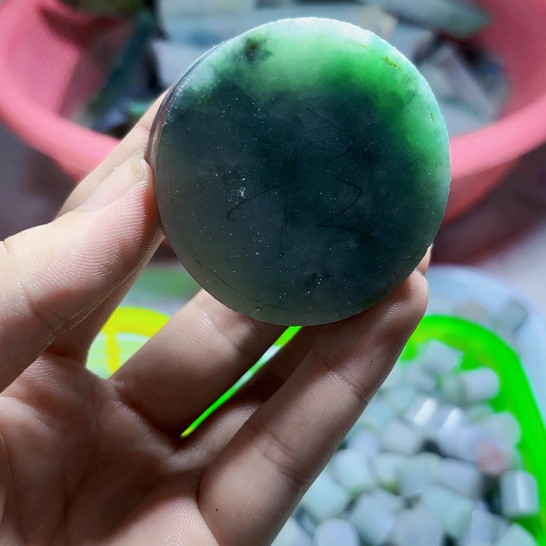 翡翠散珠8287363673828373