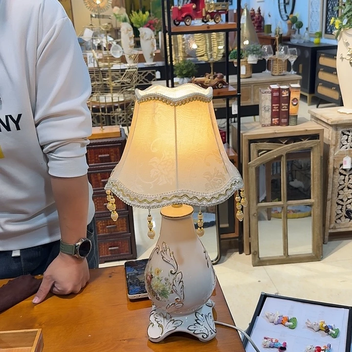 有机玻璃摆件摆件摆件摆件