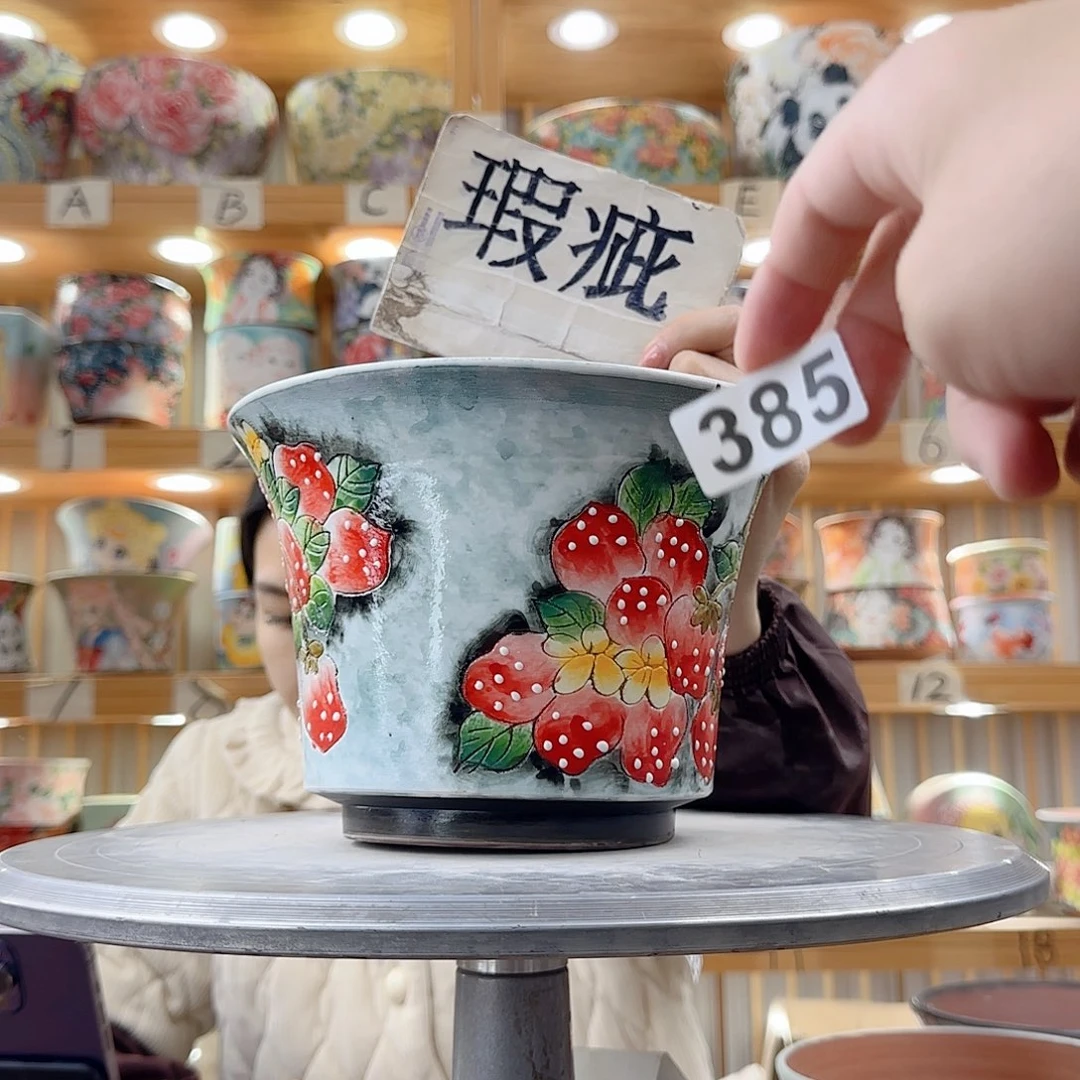 瓷片瑕疵瑕疵瑕疵瑕疵