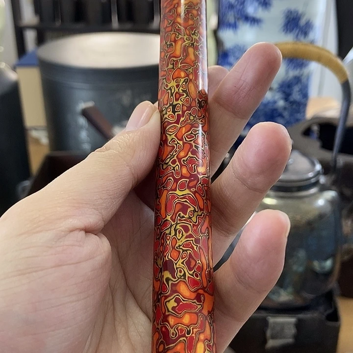 哈哈哈哈哈哈哈哈哈哈