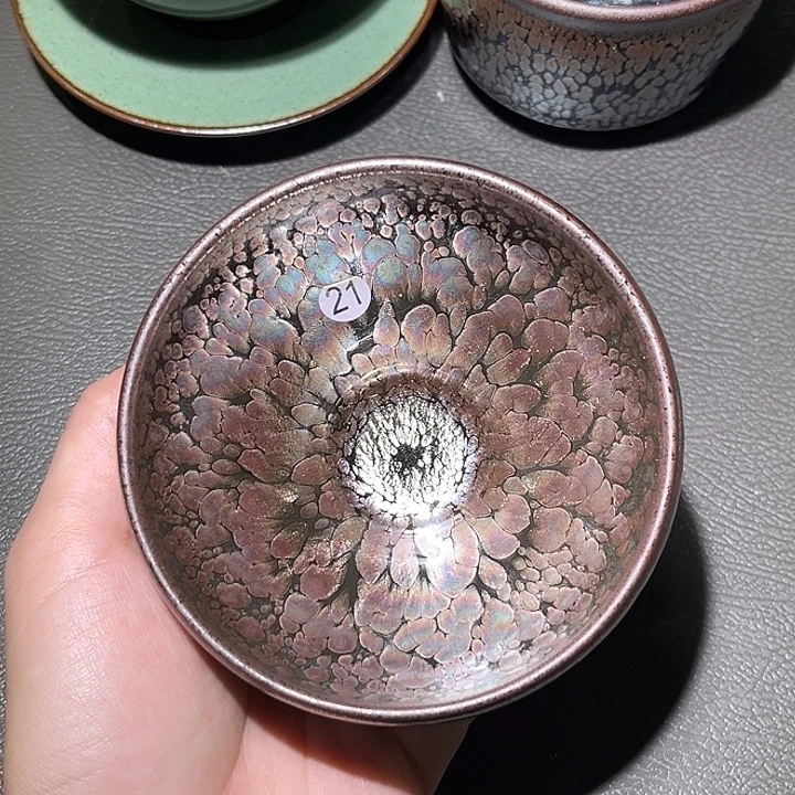 茶盏乐乐乐乐乐乐乐乐乐乐乐乐了