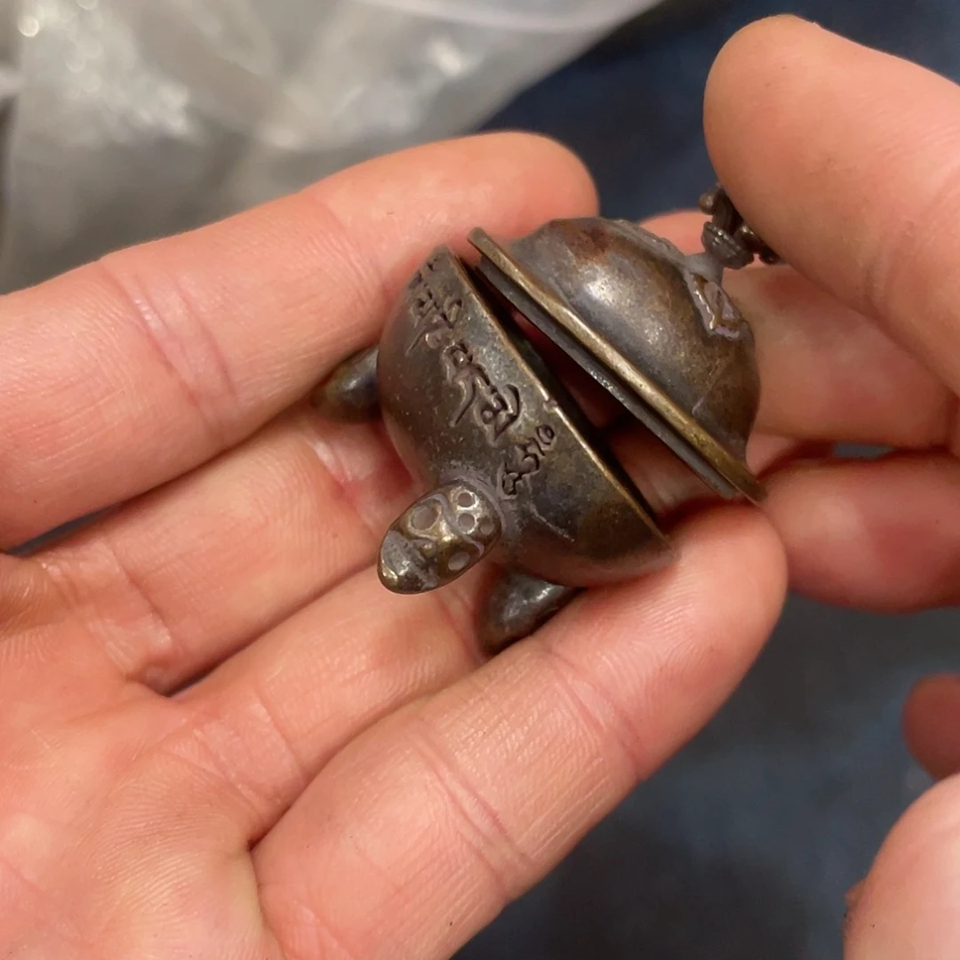 啊啊啊啊啊啊微瑕的