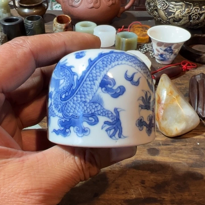 陈***博精品好物推荐分享