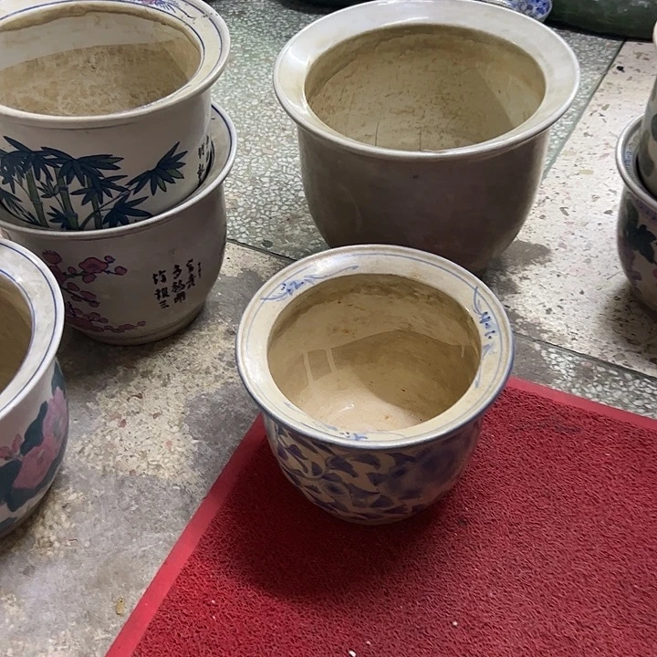 去***实。。。。。。。。。。。。。。。
