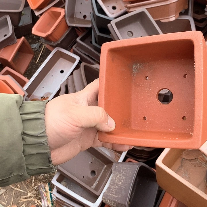 紫砂淘宝的朋友也要