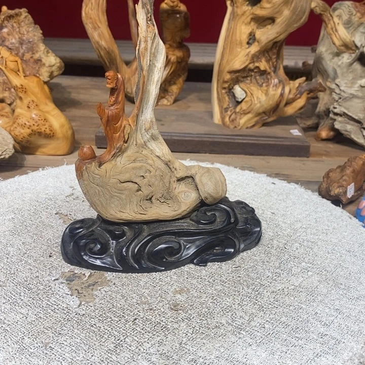 柏木（崖柏）8888888888