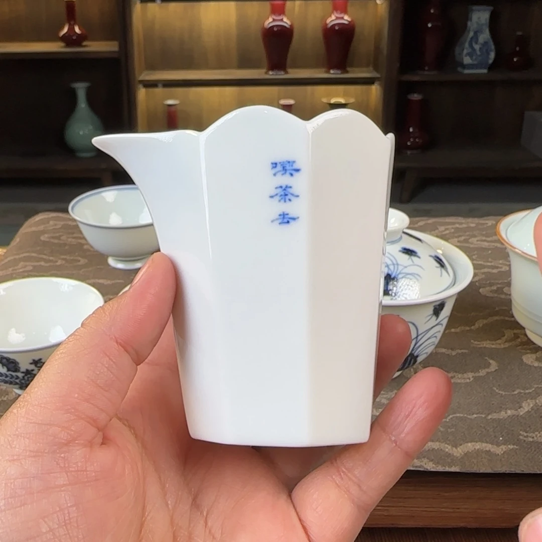 是君君君君君君君君君君君君了咯OK
