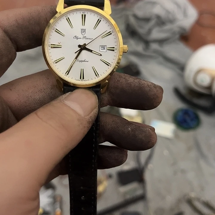 黄***媛杂色豆（科檀/科特迪瓦檀木）