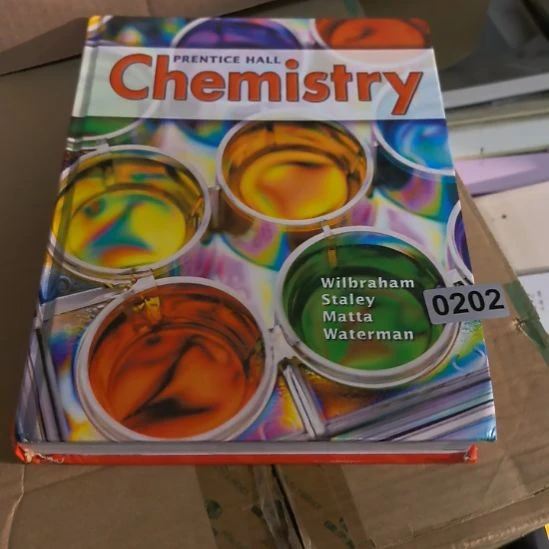 202号英文书英文书英文书