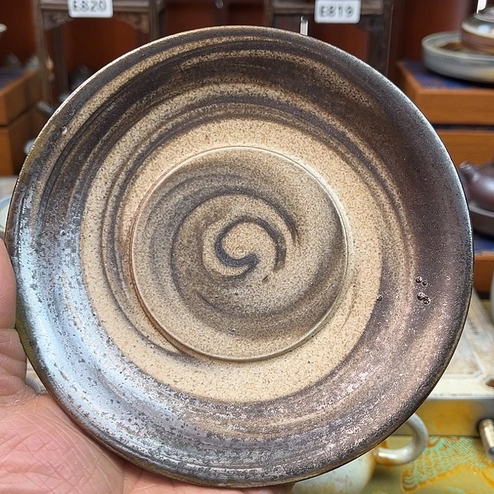 宝哥柴窑窑宝福利