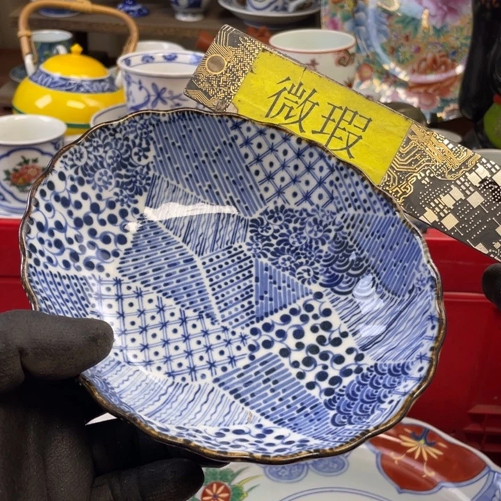 陶瓷莱瓷购购购购购购