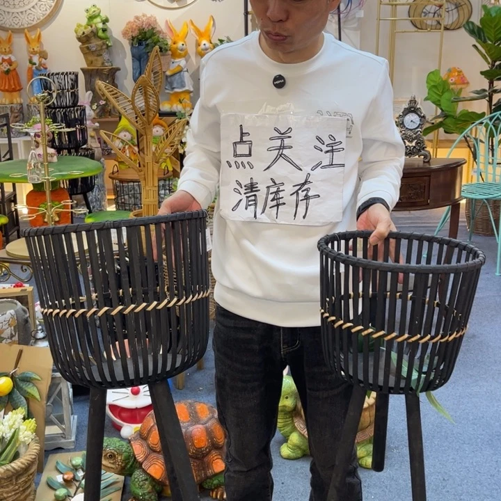 哈哈哈哈哈哈哈哈哈哈