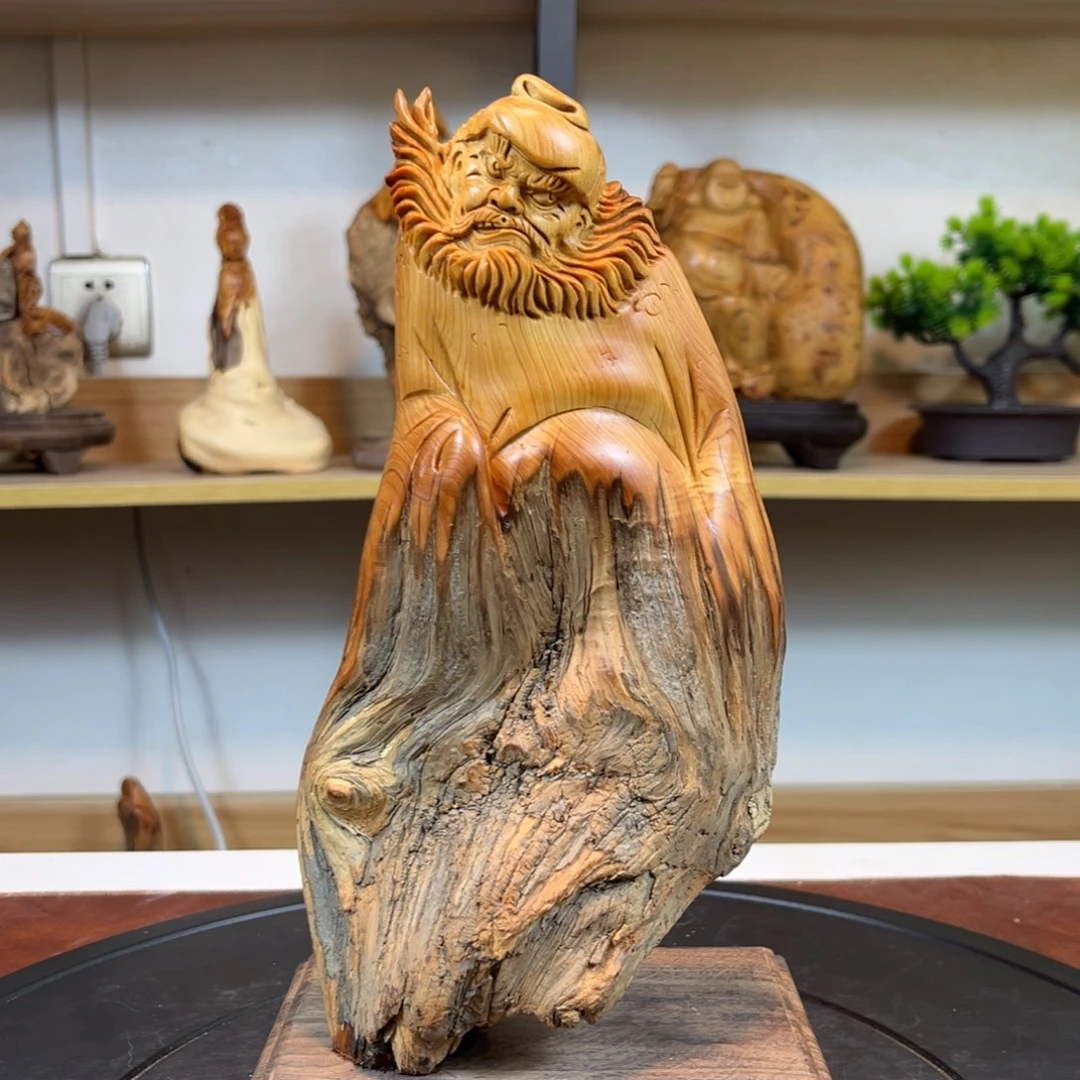 柏木（崖柏）自*哥c b v g h j h j j j